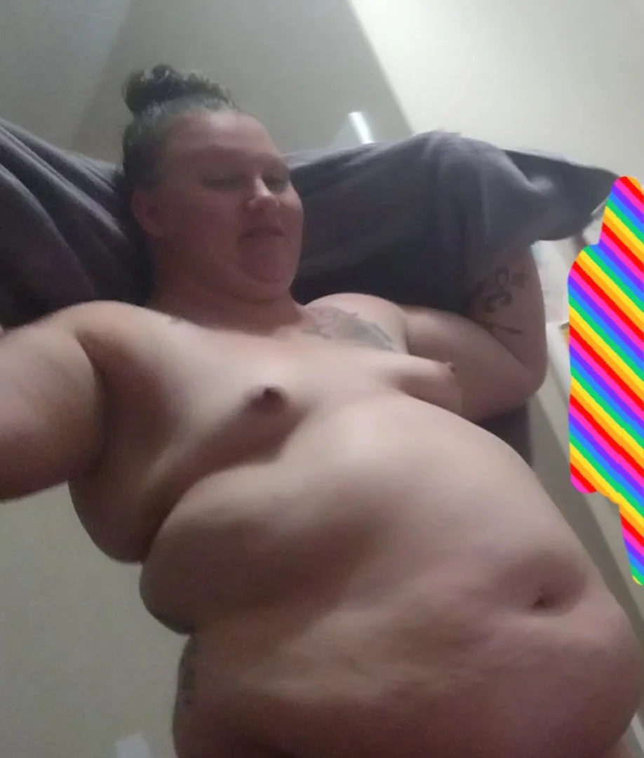 94999356- 46660883 image 3