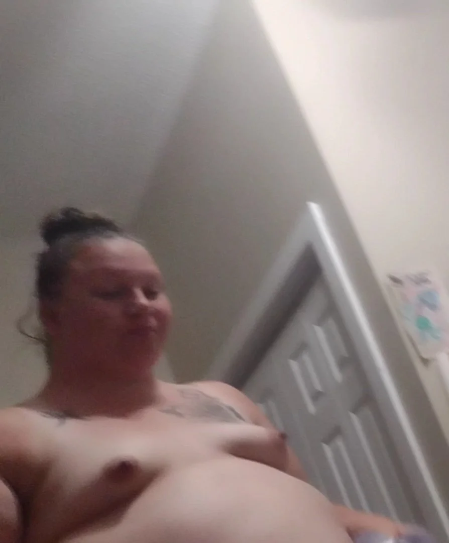 94999356- 46660883 image 5