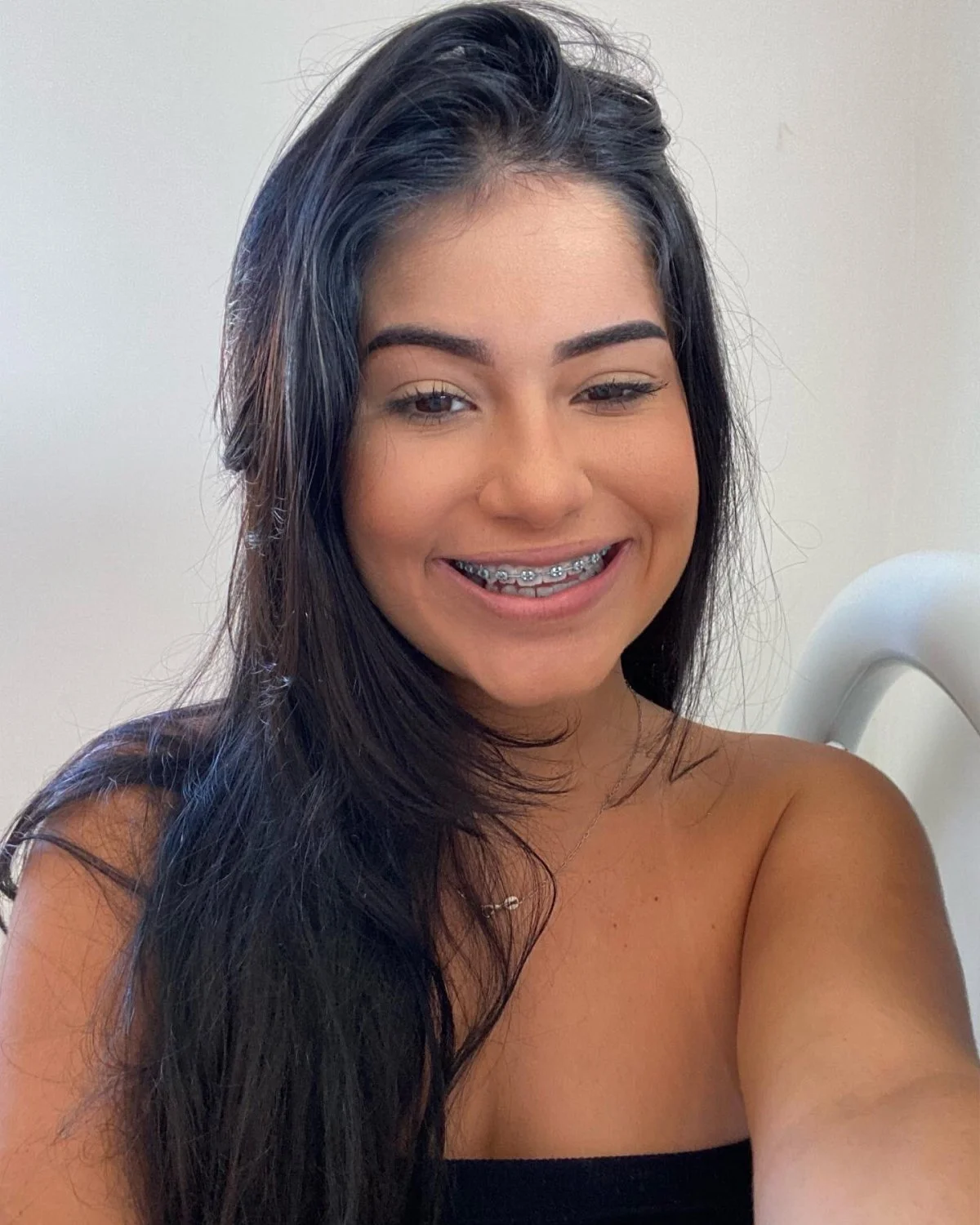 Leticia Morena gostosa demais image 11
