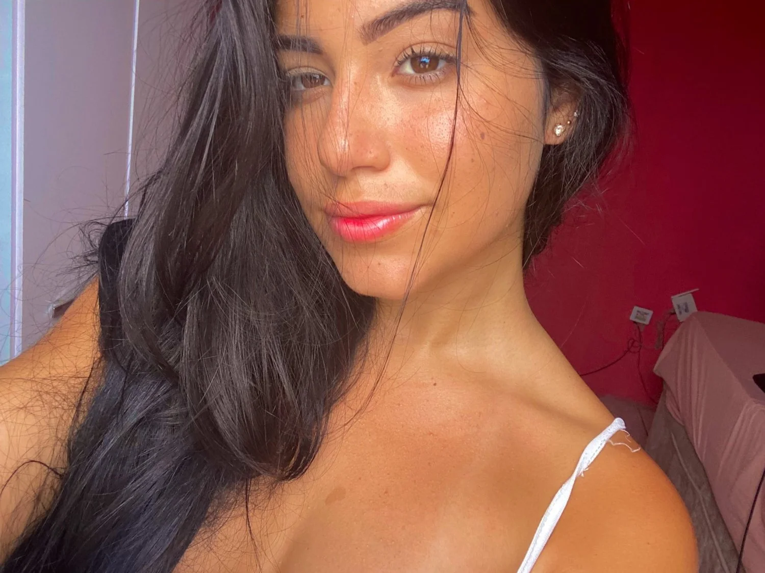 Leticia Morena gostosa demais image 12