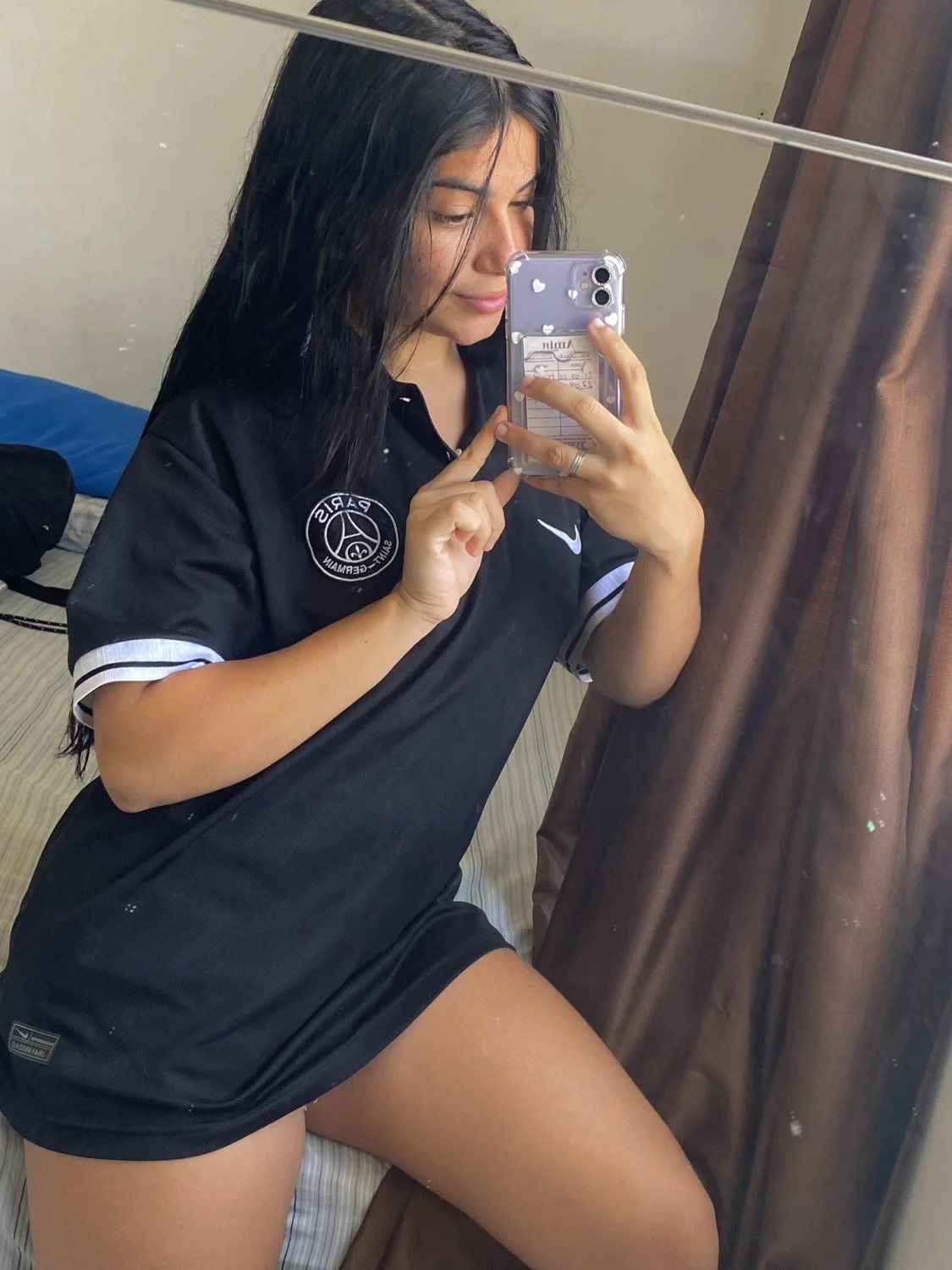 Leticia Morena gostosa demais image 13