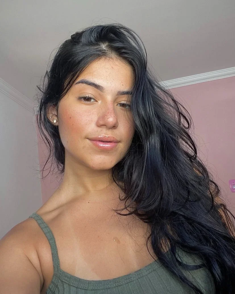 Leticia Morena gostosa demais image 4