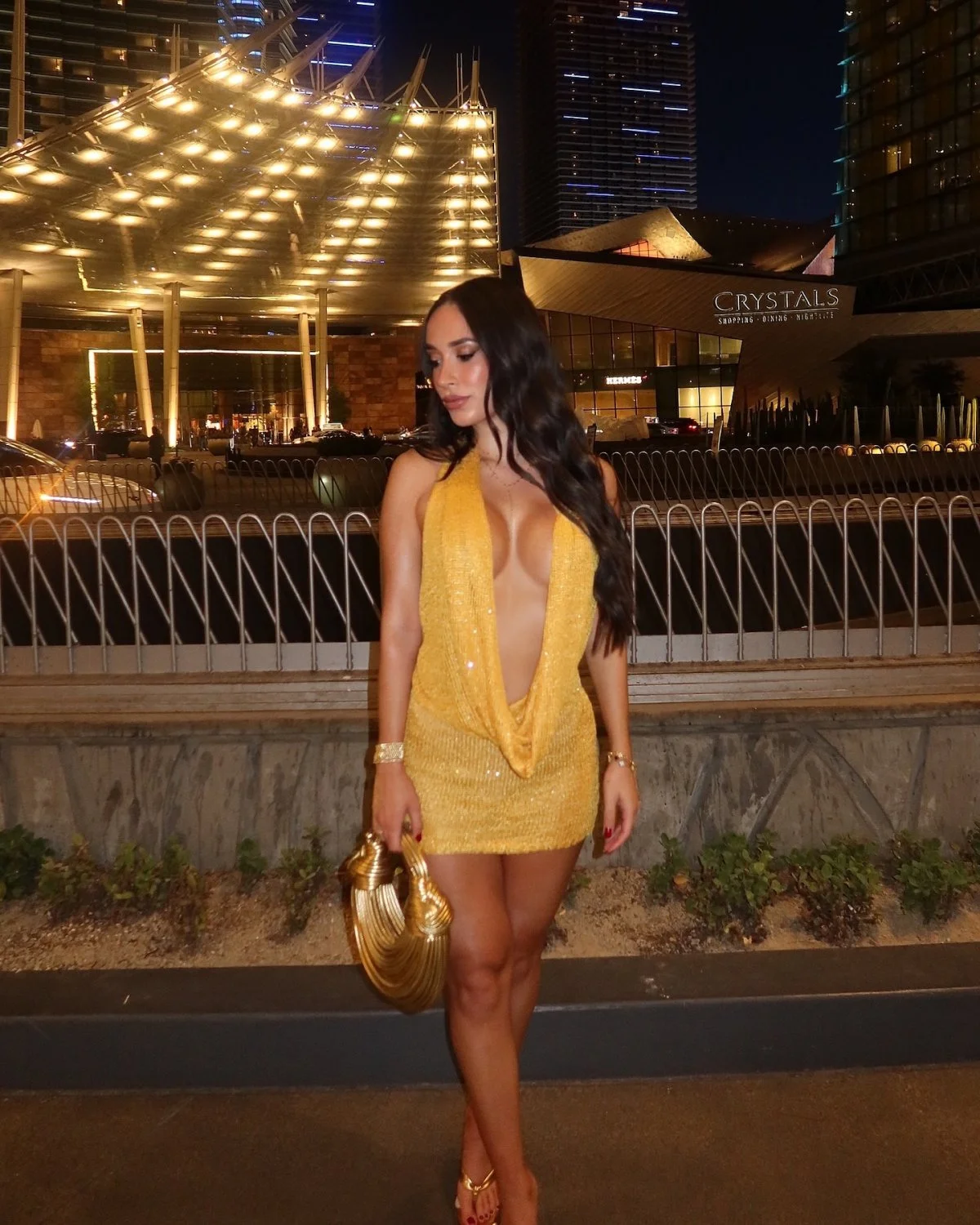 Sexy big tit latina teen Arianna image 21