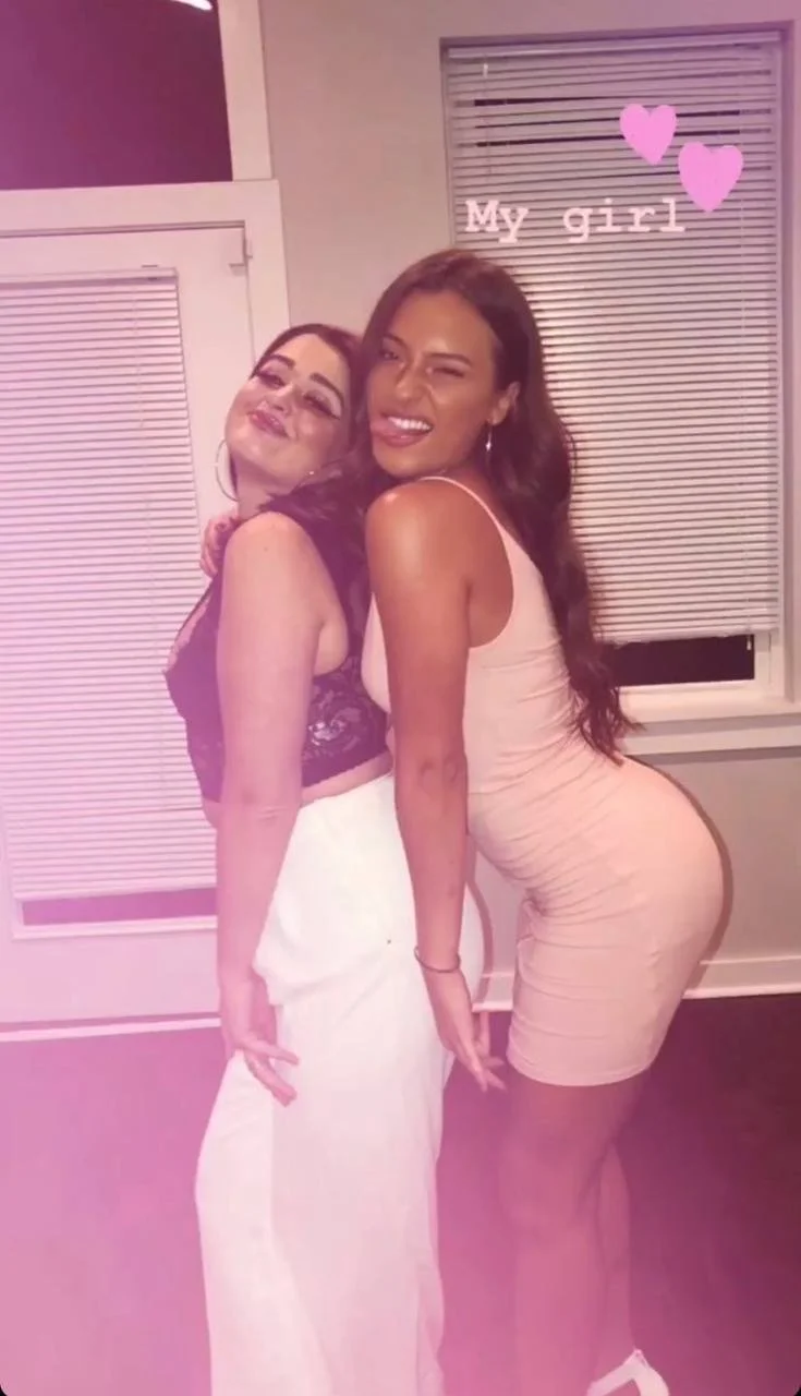 Jessica is just soo nutty image 18