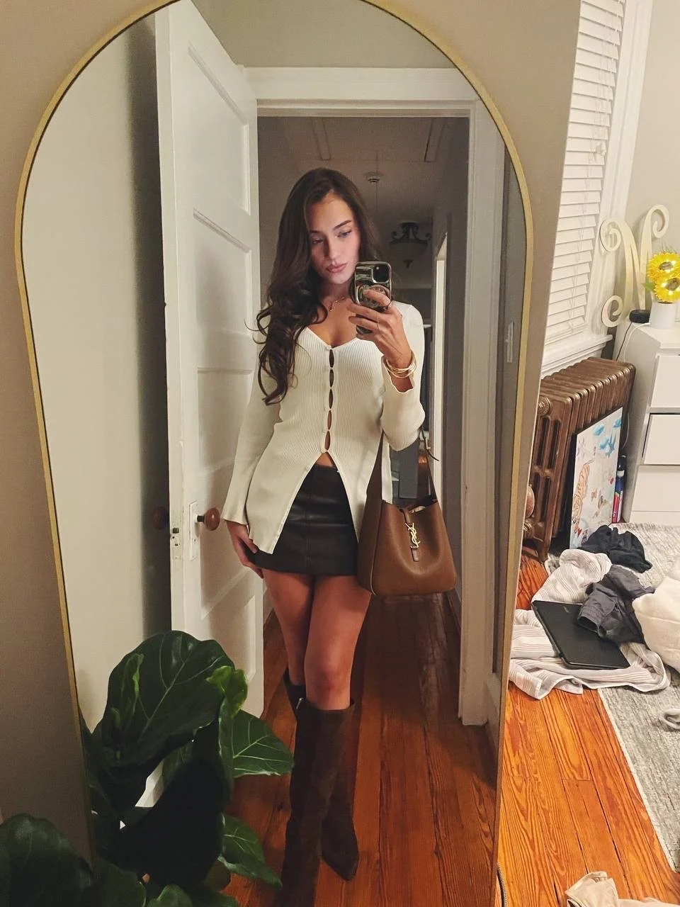 Jessica is just soo nutty image 40