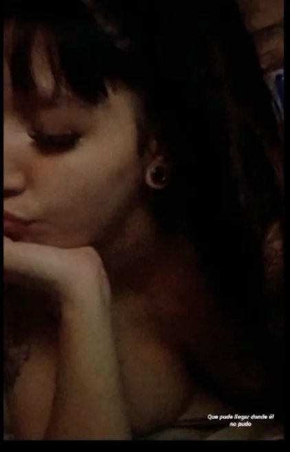 Nicole Baez image 4