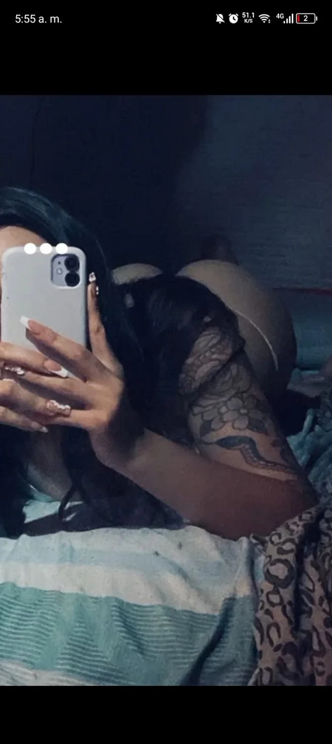 Nicole Baez image 8