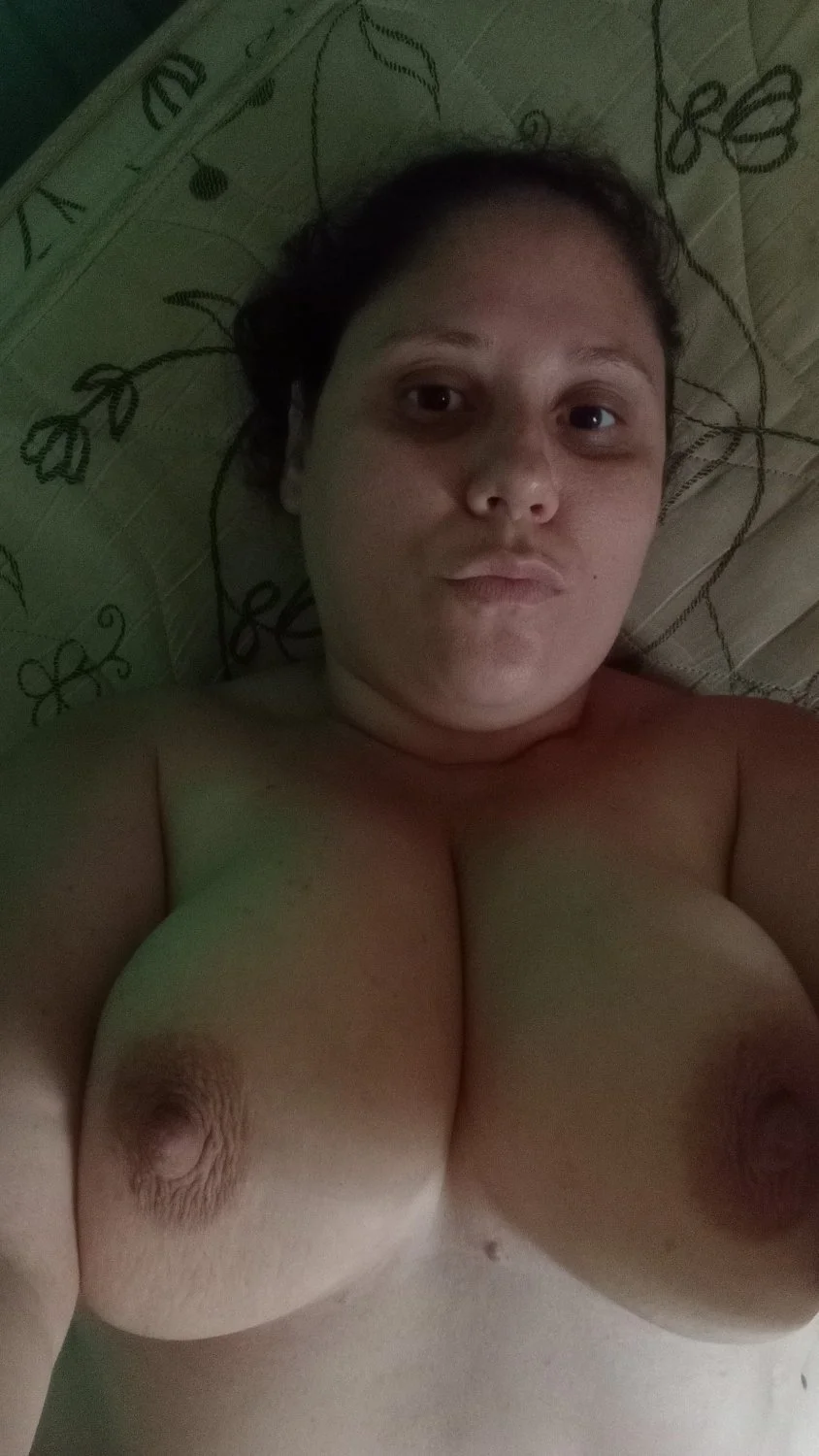 Juliana image 21