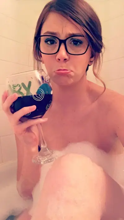 Jessica R from Maryland cover image