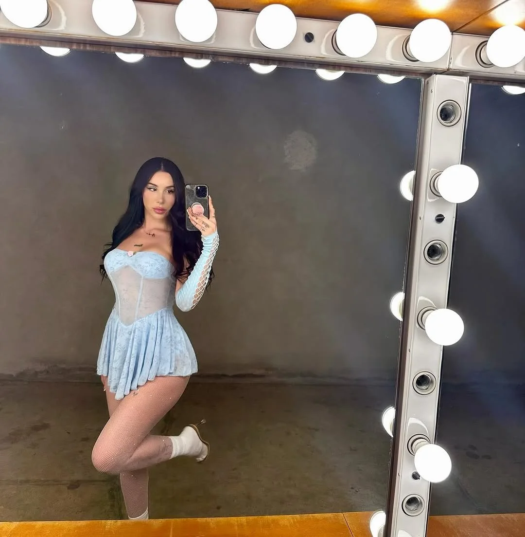 Aka 🇲🇽 image 4