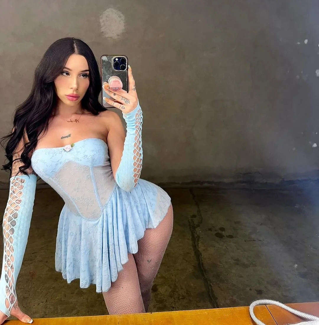Aka 🇲🇽 image 5
