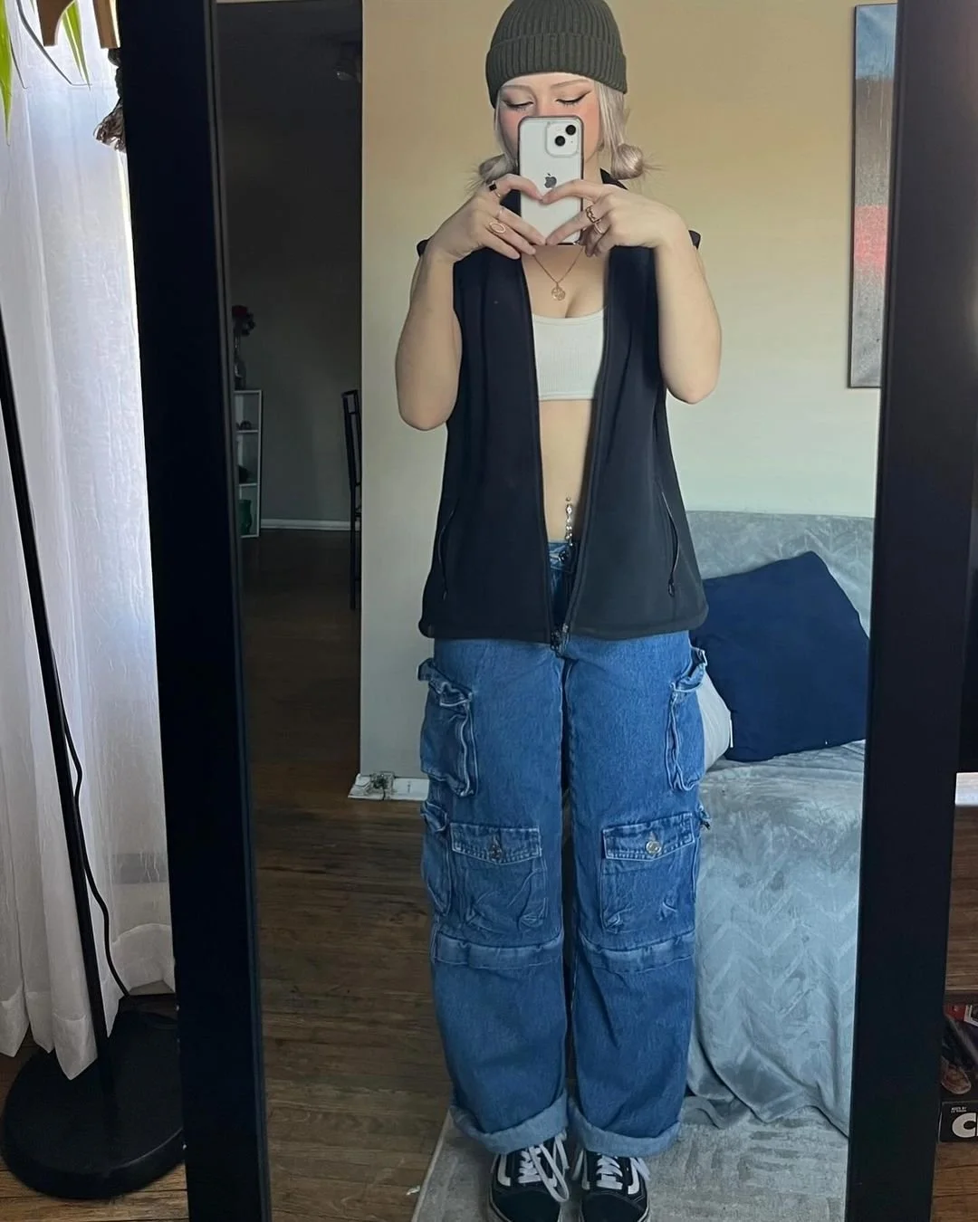 Perfect blonde bimbo IRL college pawg image 47