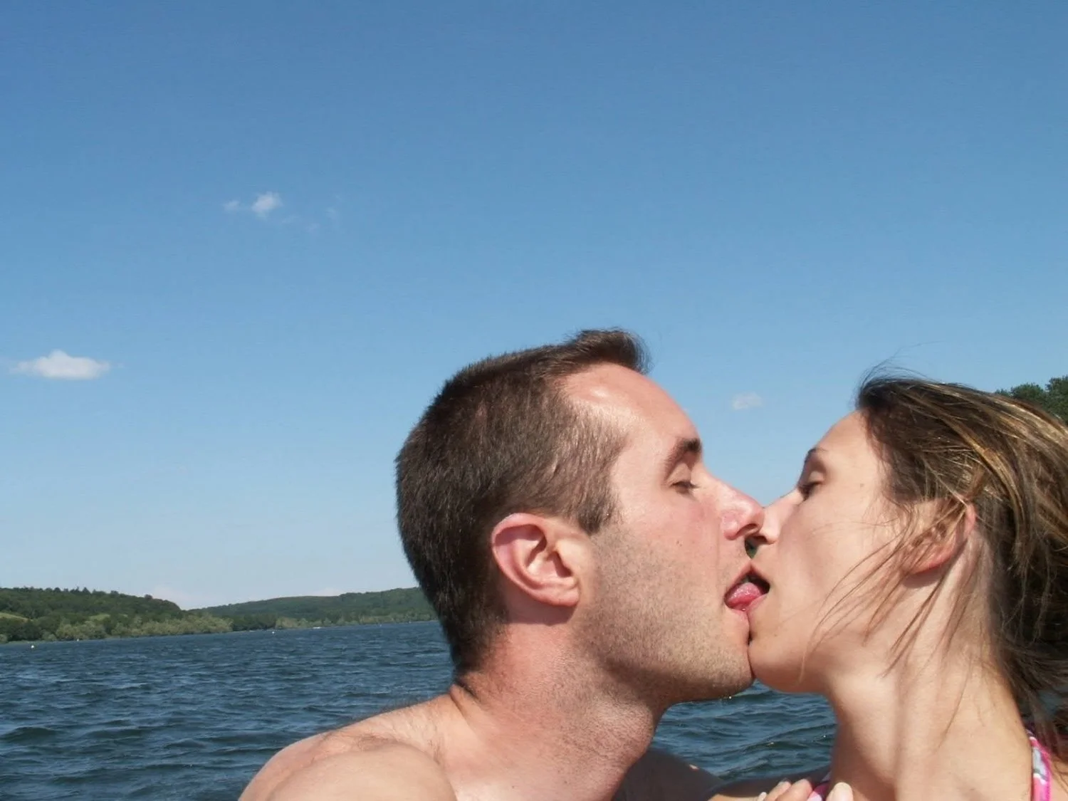 Wife part I image 30