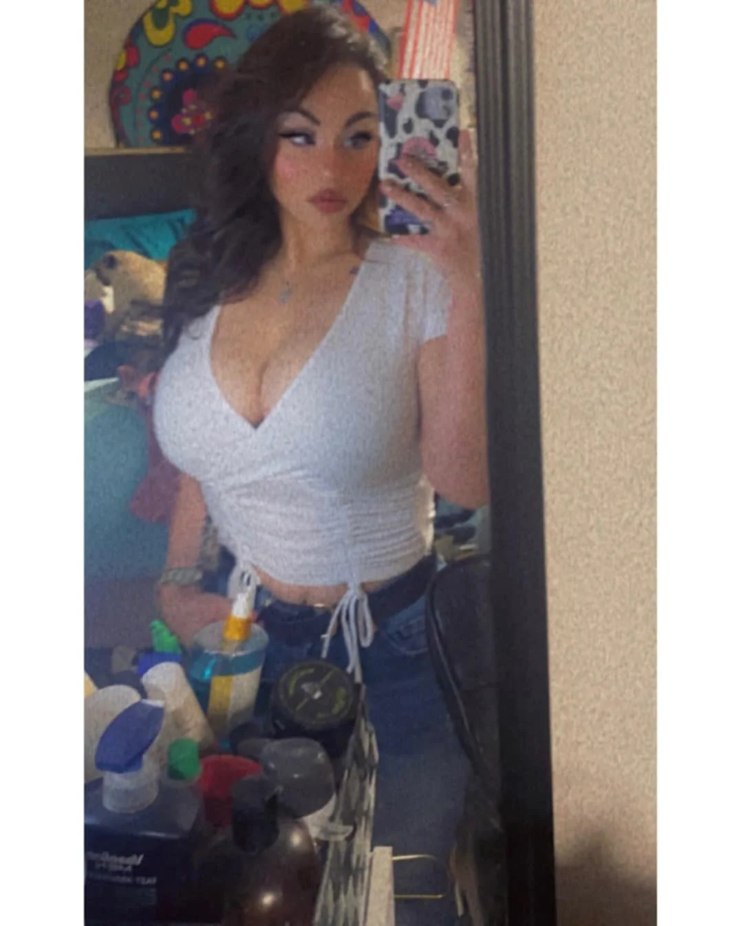 -friends webslut wife hits me up finally to hang out- image 10