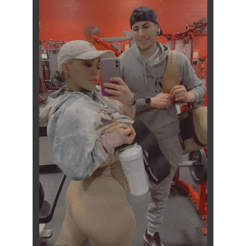 -friends webslut wife hits me up finally to hang out- image 12
