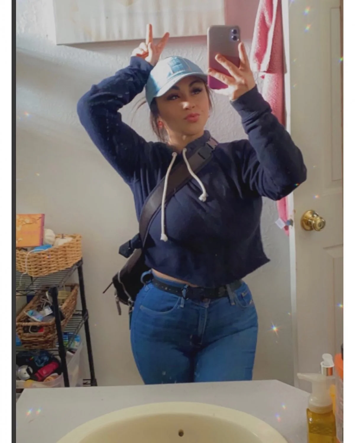 -friends webslut wife hits me up finally to hang out- image 13
