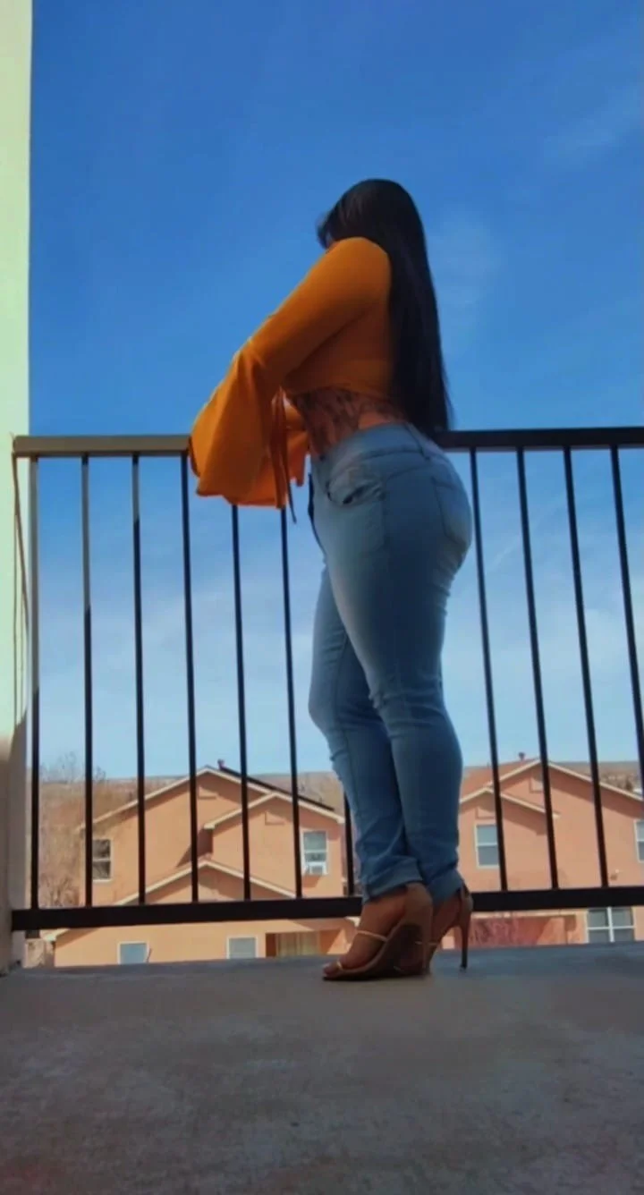 -friends webslut wife hits me up finally to hang out- image 3