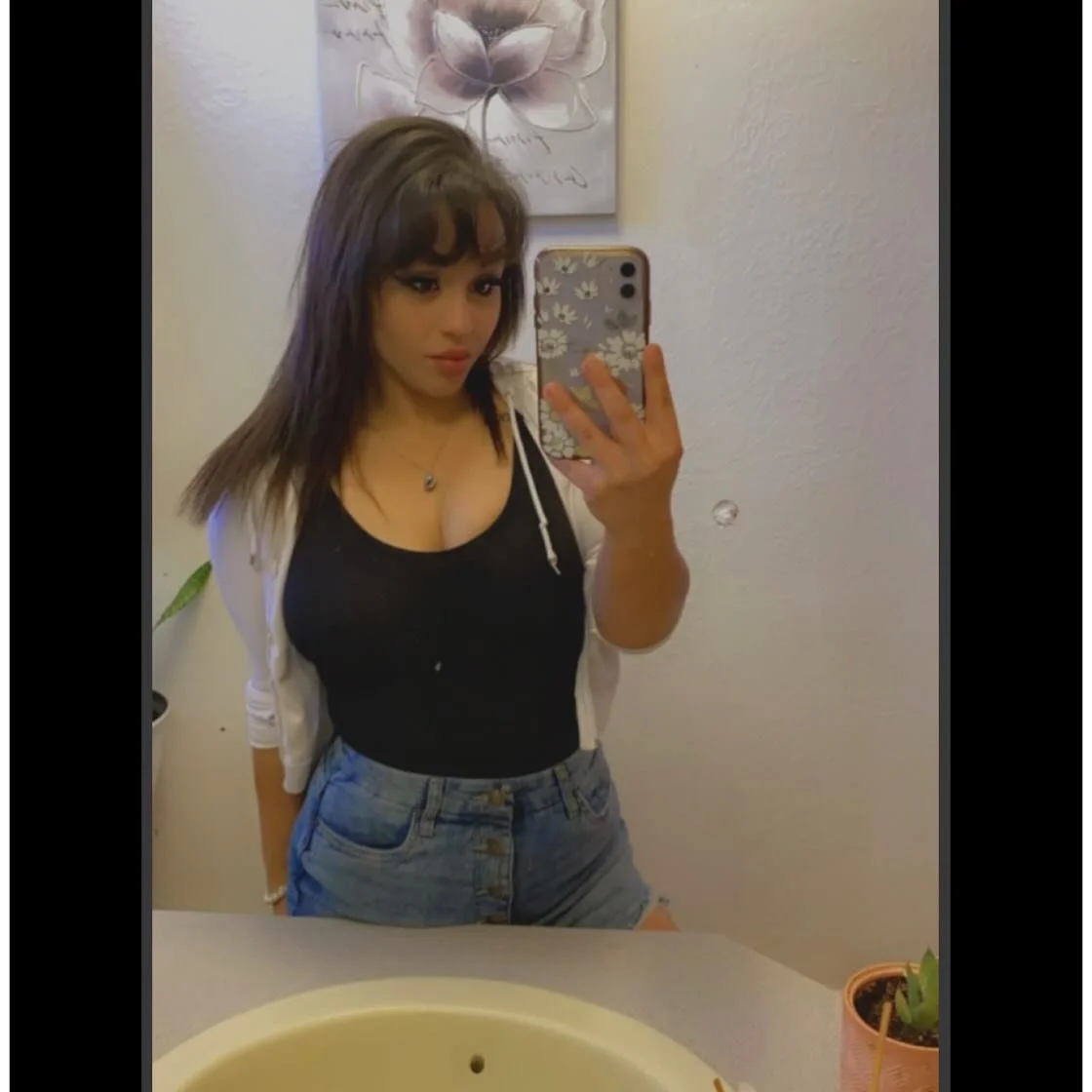 -friends webslut wife hits me up finally to hang out- image 8