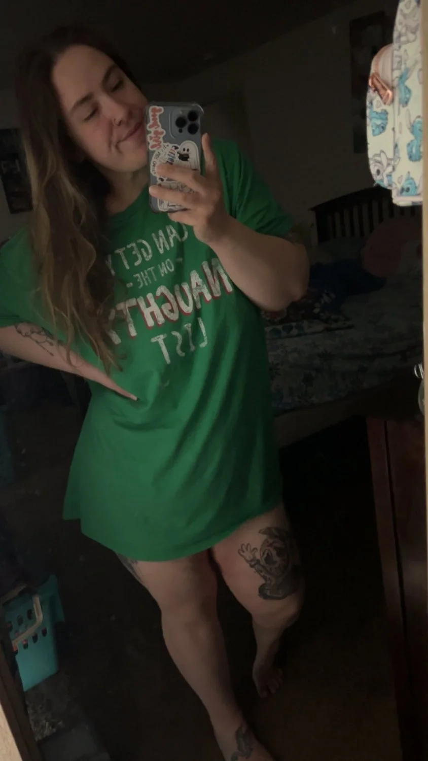 pawg milf image 1