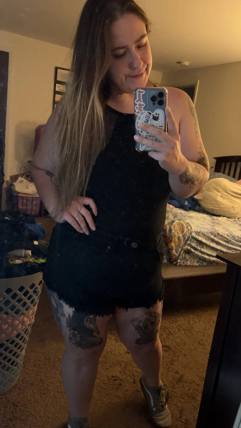 pawg milf image 12