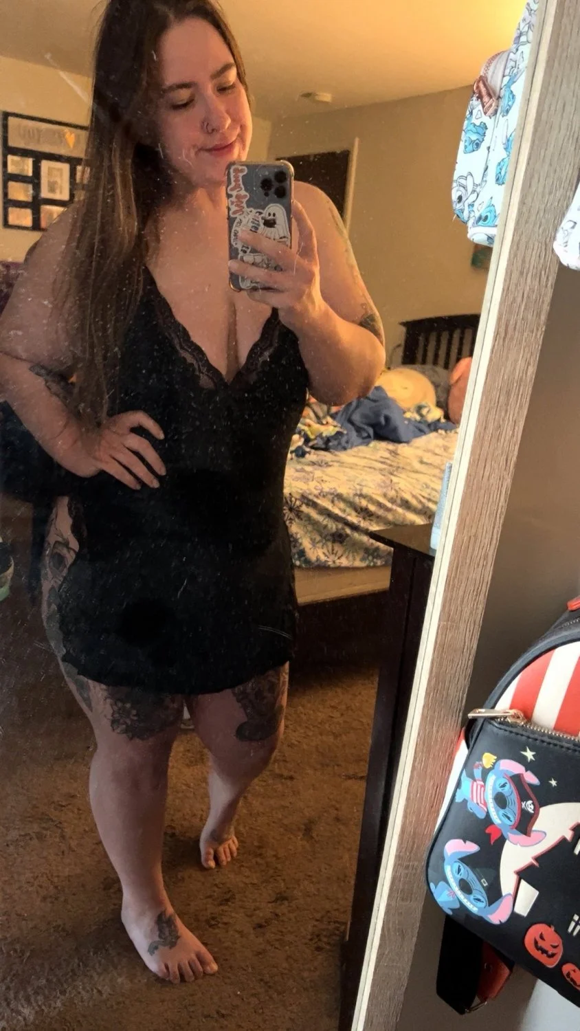 pawg milf image 14