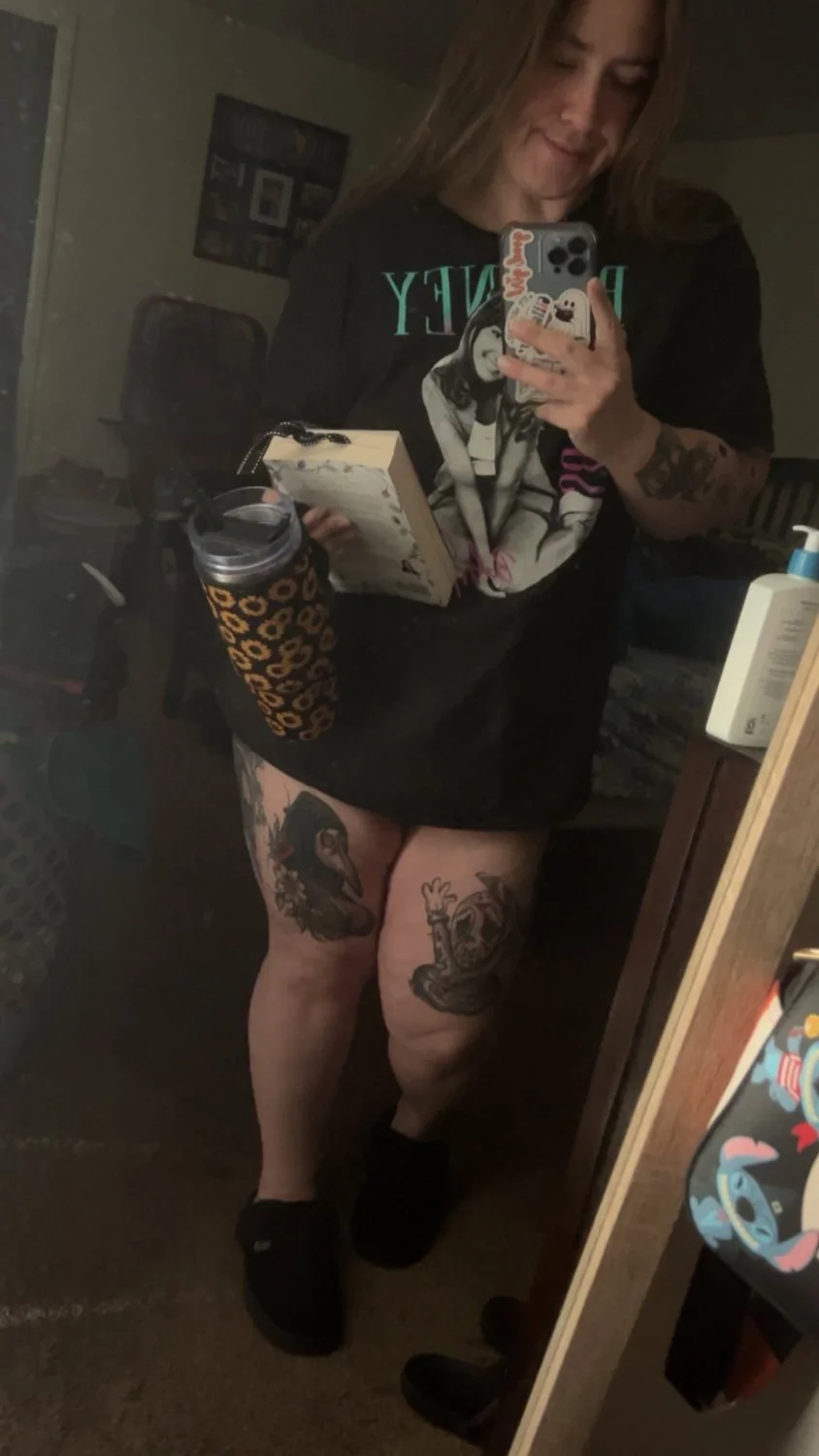 pawg milf image 15