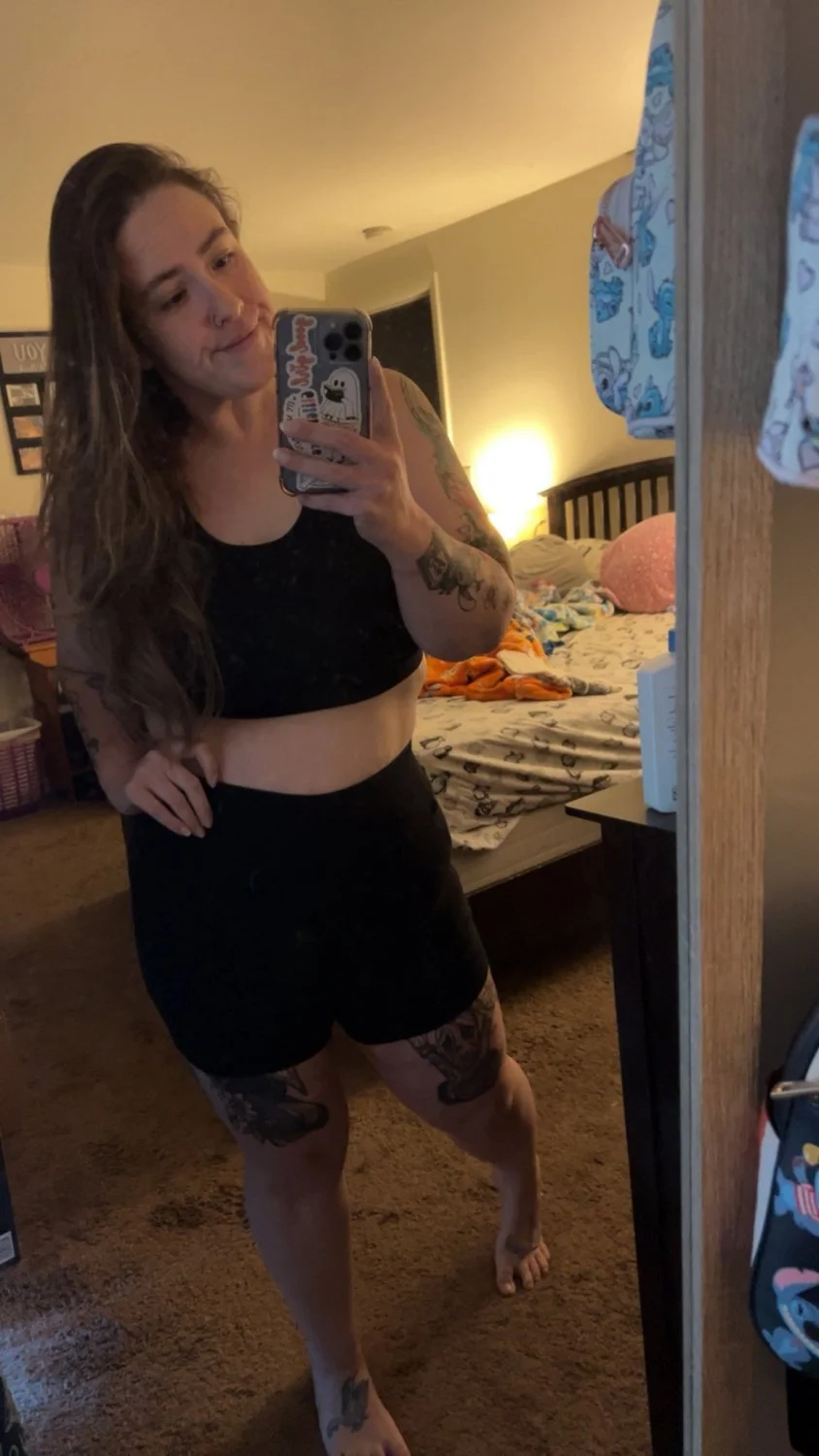 pawg milf image 16