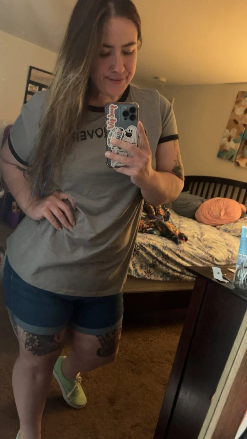 pawg milf image 17