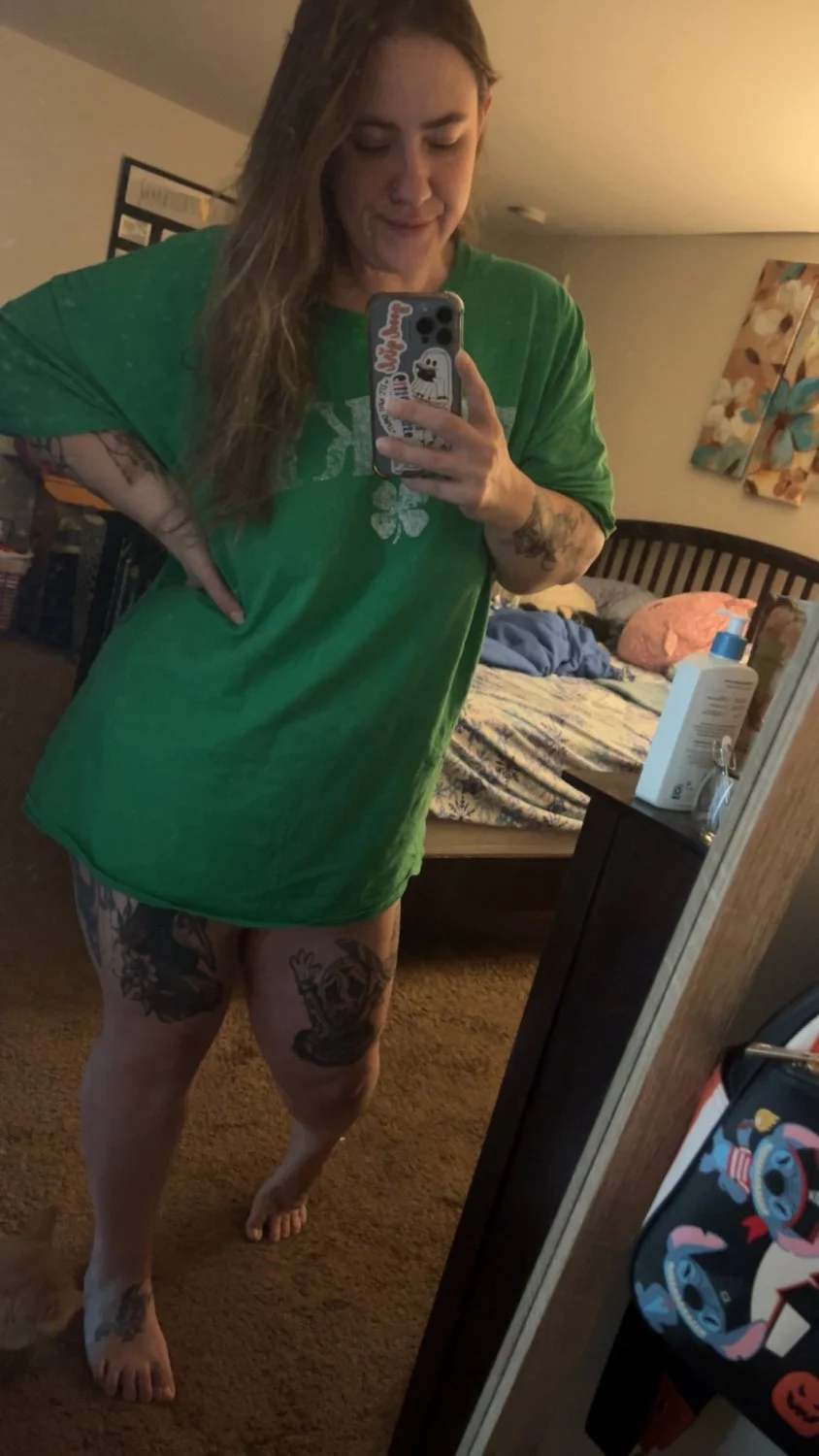pawg milf image 18