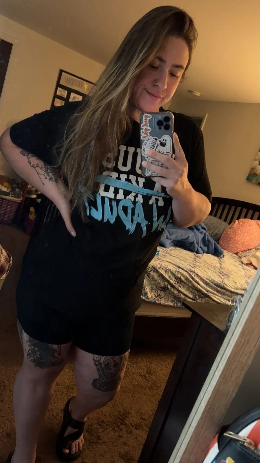 pawg milf image 19