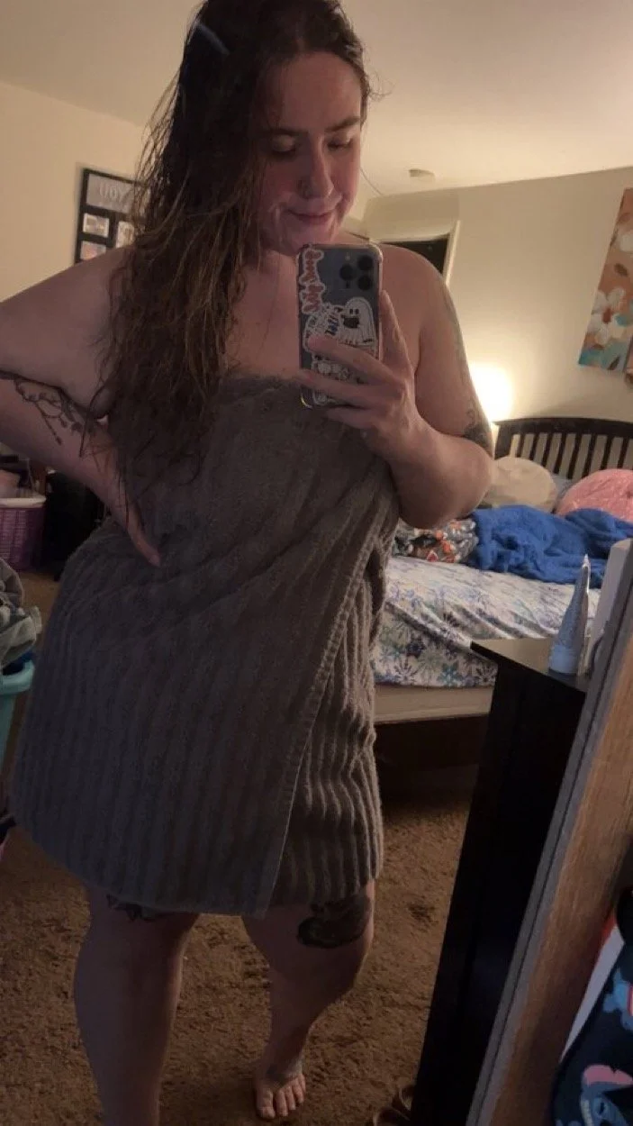 pawg milf image 2