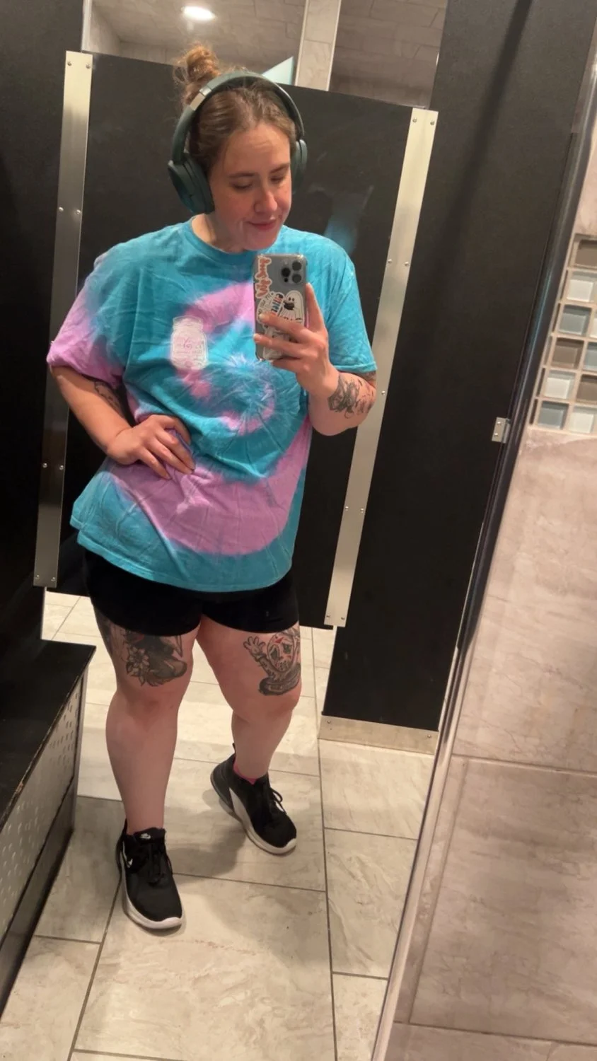 pawg milf image 20