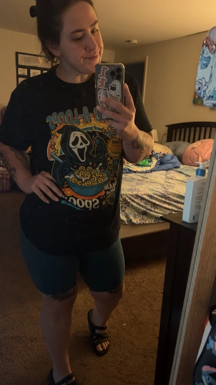 pawg milf image 21