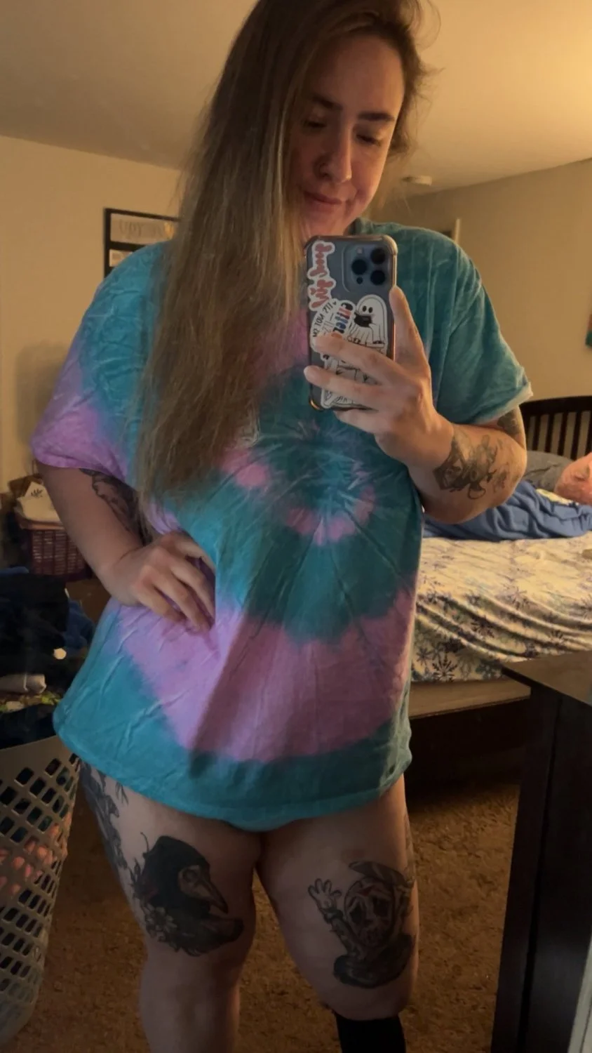 pawg milf image 22