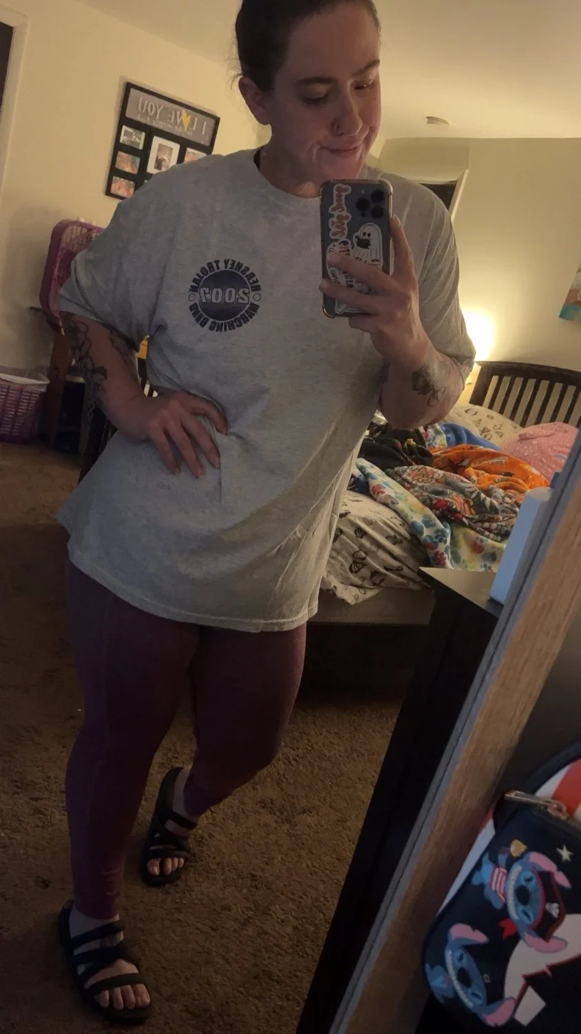 pawg milf image 23
