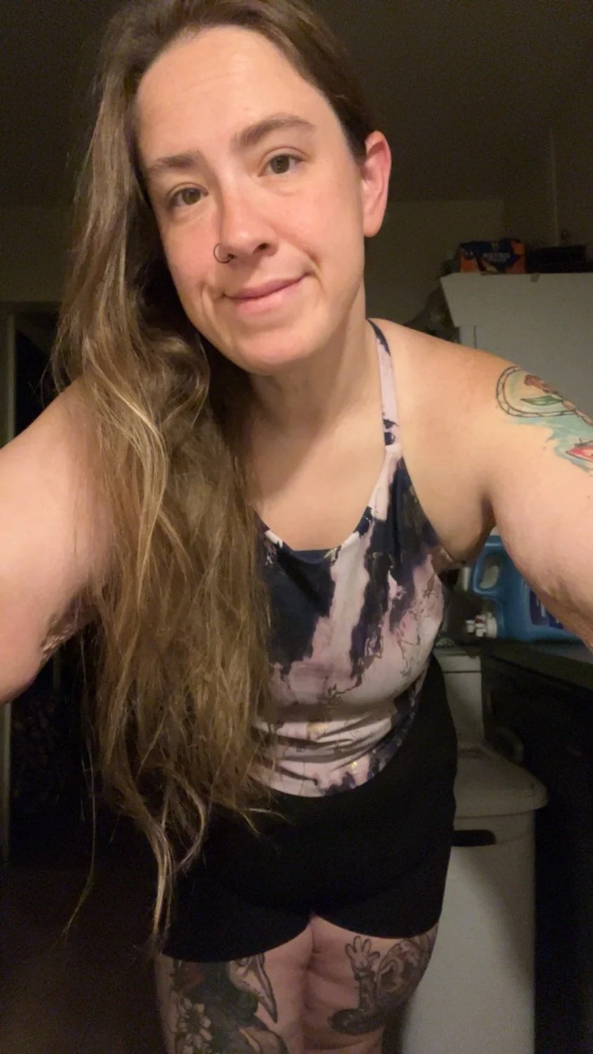 pawg milf image 24