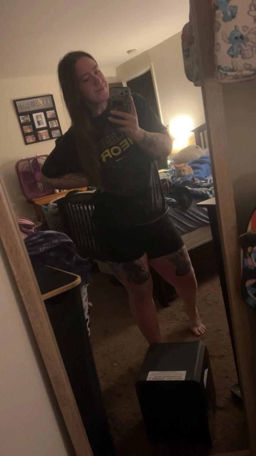 pawg milf image 25