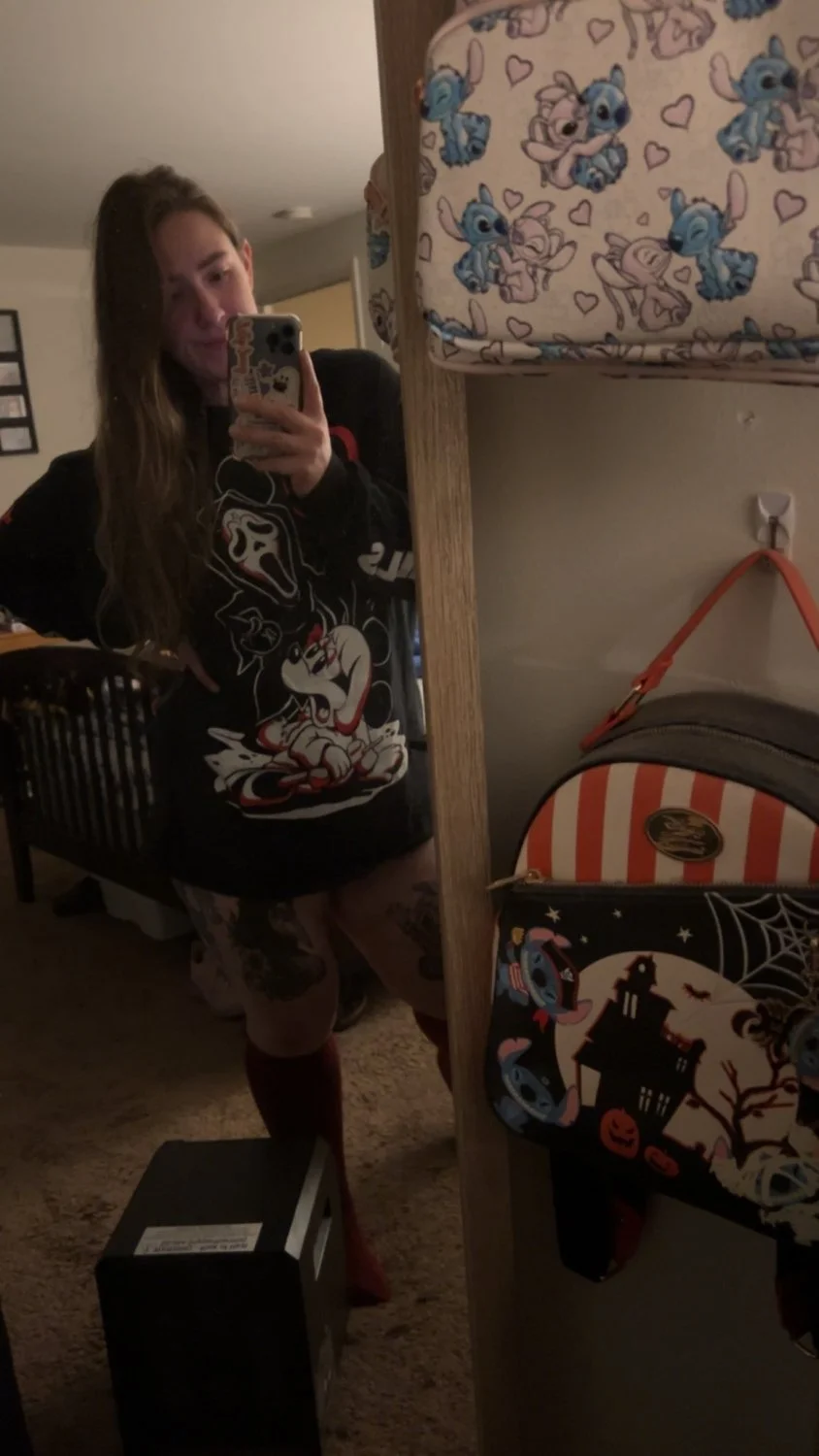 pawg milf image 26