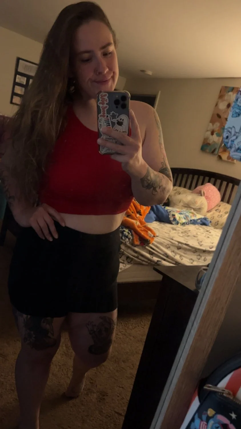 pawg milf image 29