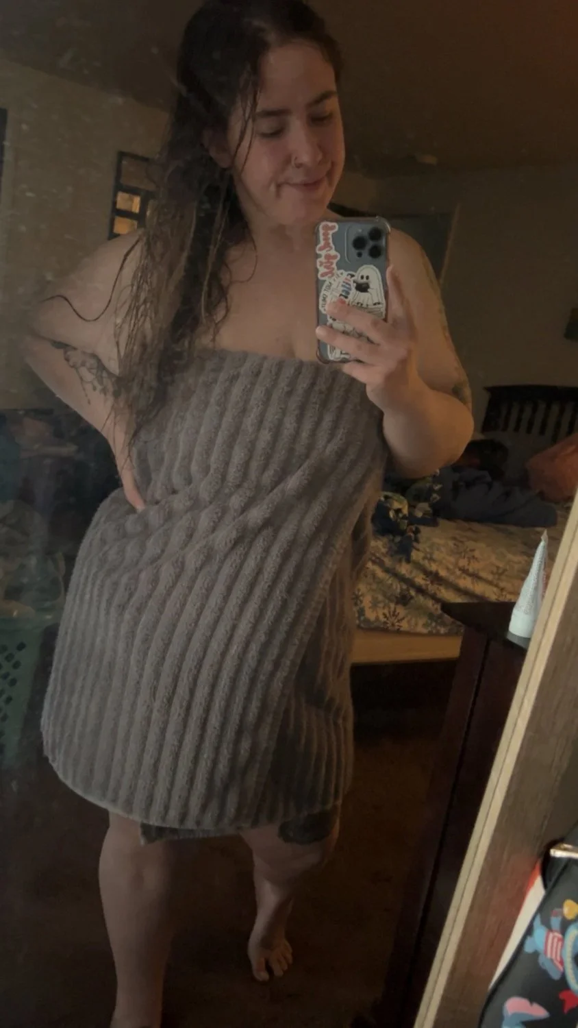 pawg milf image 31
