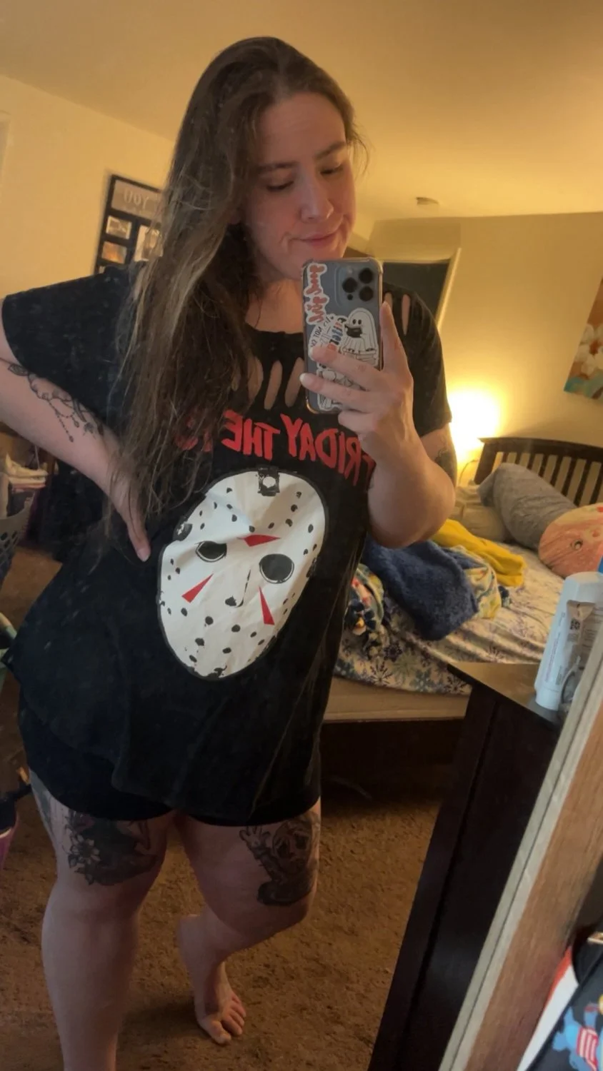 pawg milf image 4