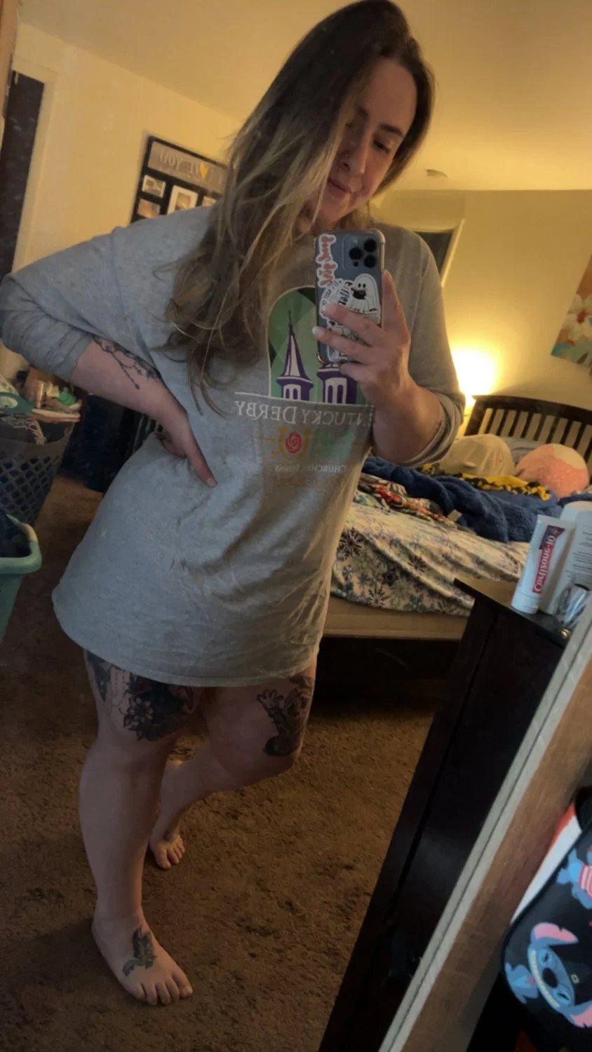 pawg milf image 5