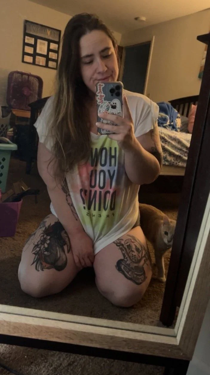 pawg milf image 6