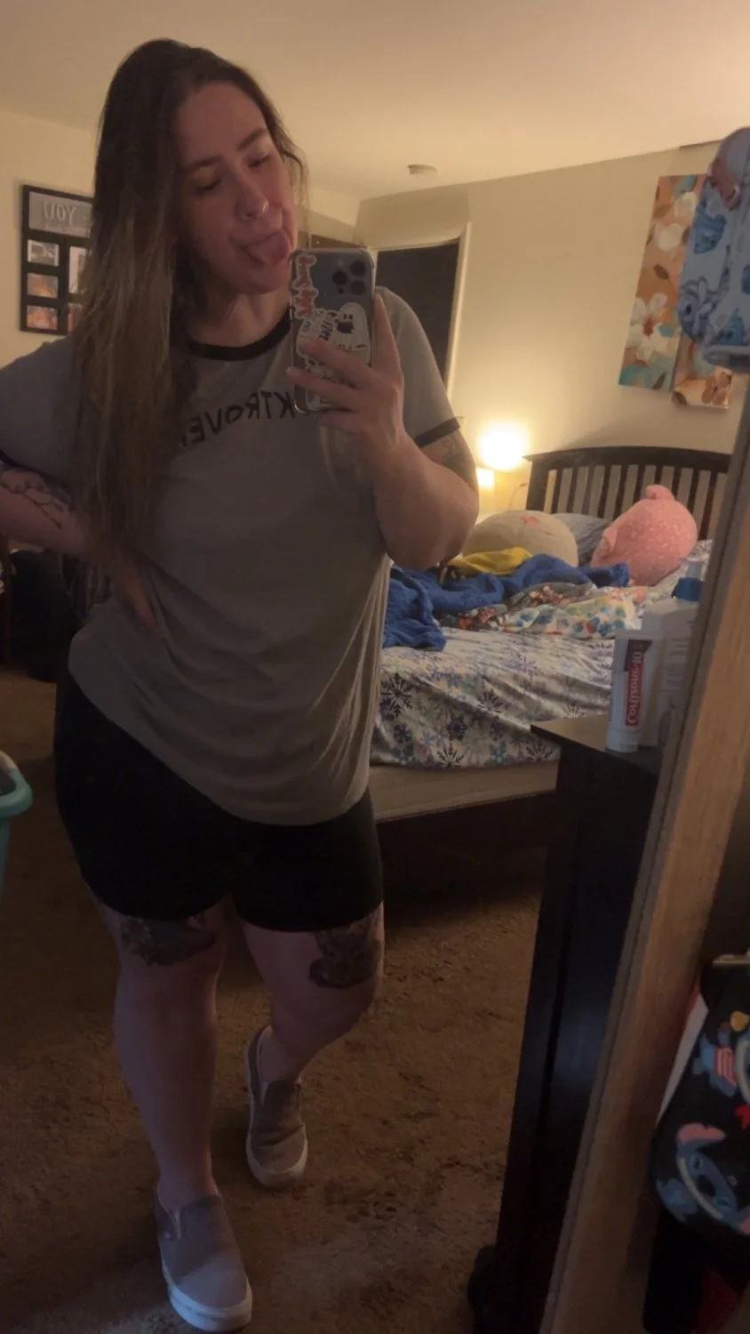 pawg milf image 7