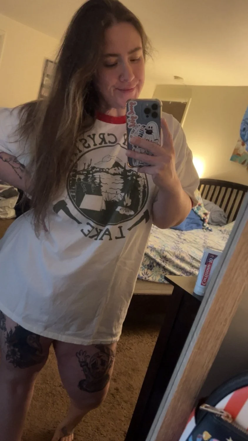pawg milf image 9