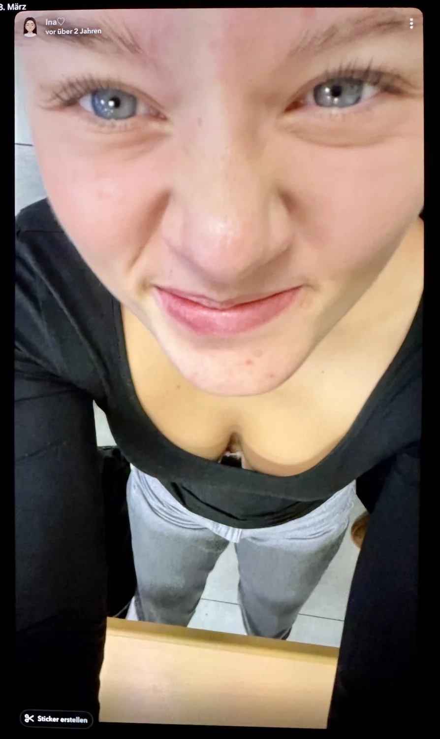 Ina Pätzhold image 1