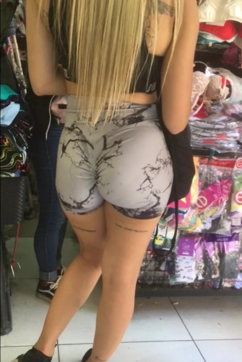 Shortinhos image 3