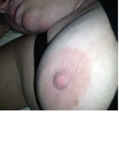 Donna, hot wife from a friend her on Erome cover image