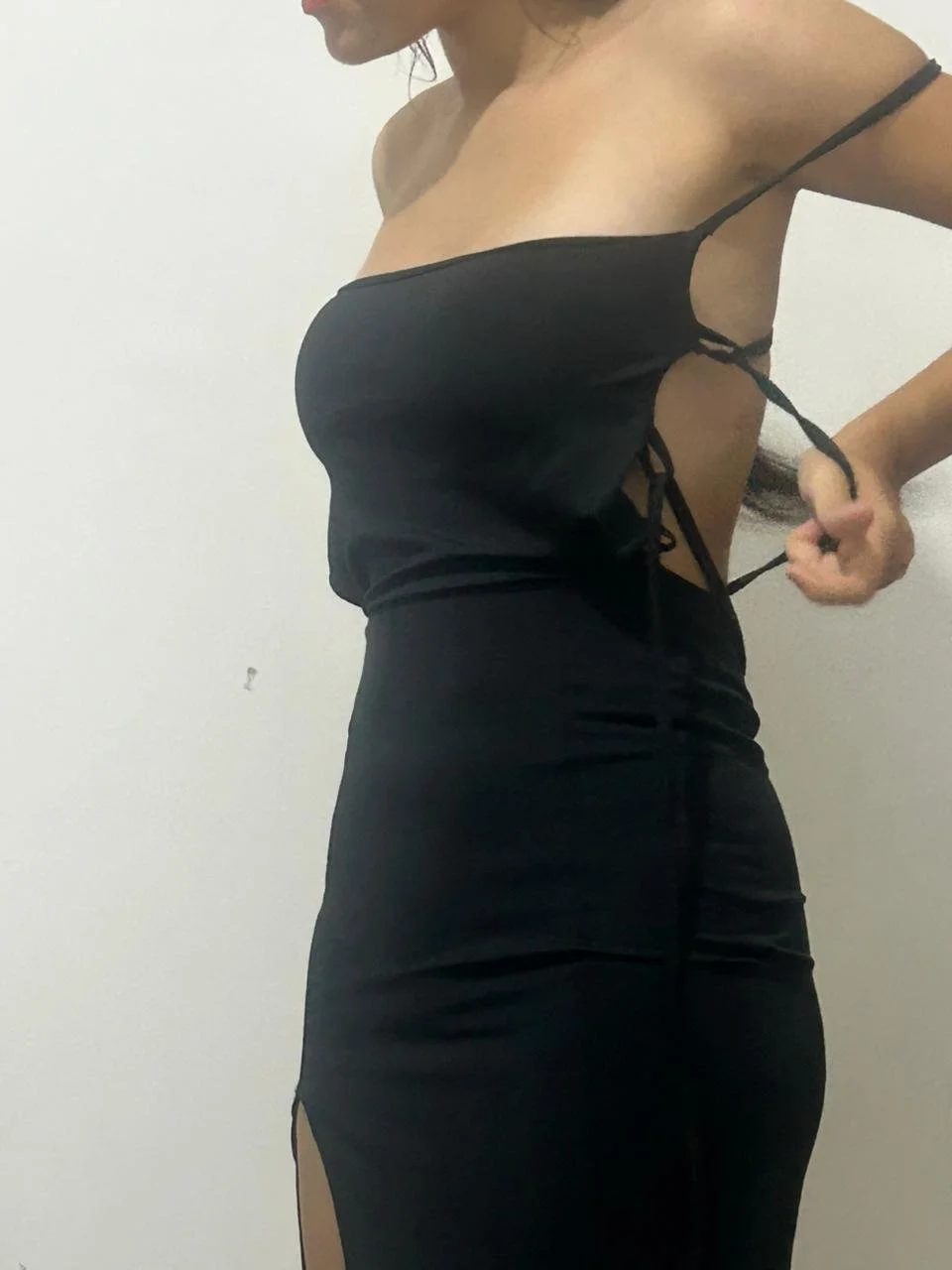 [vazou] mandou rabo da esposinha image 2