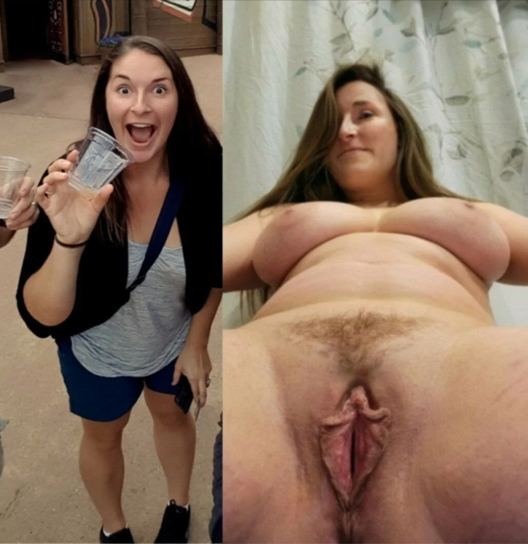 Dressed undressed image 10